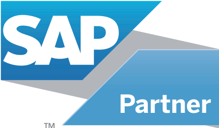 partner-logo