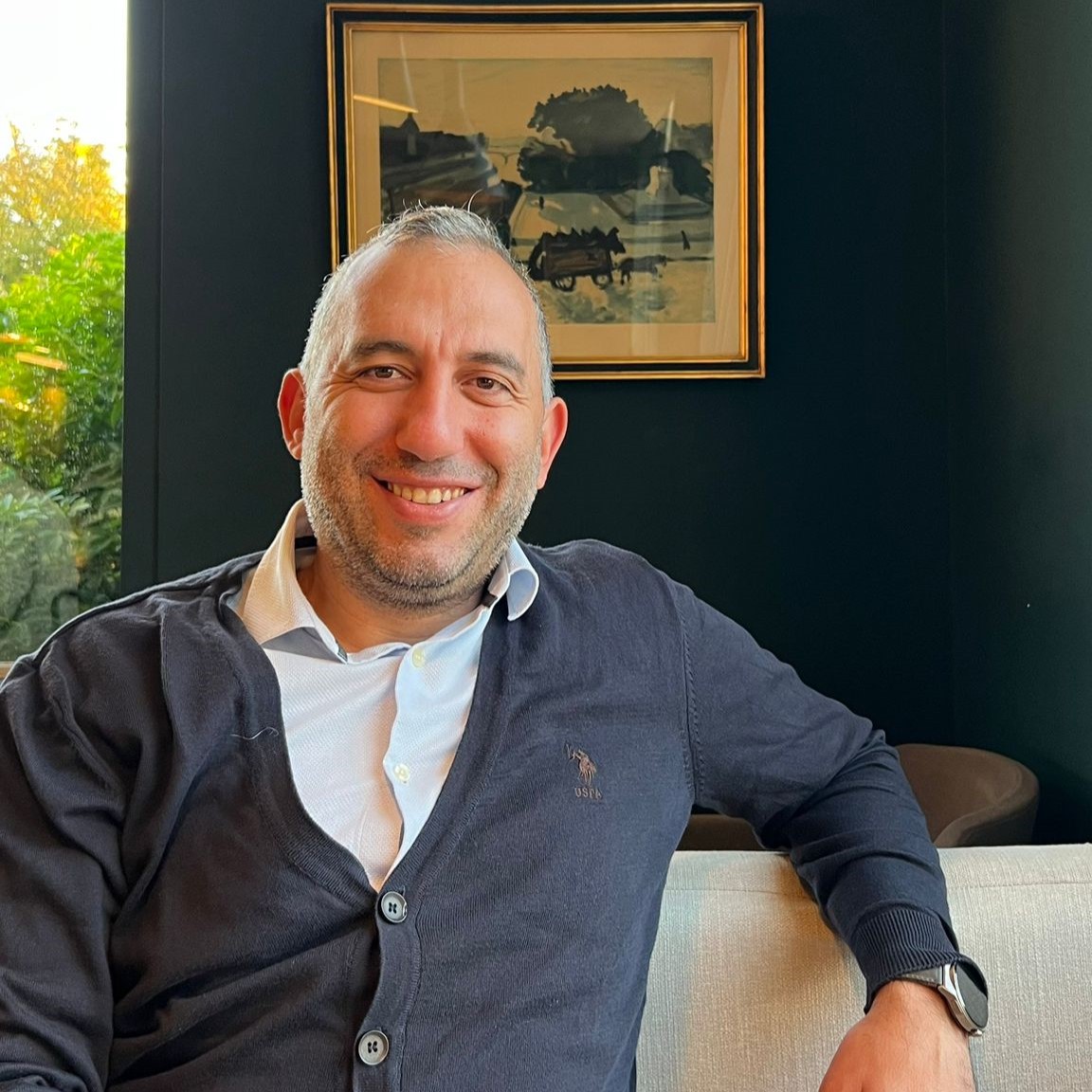 zafer_kuru_photo